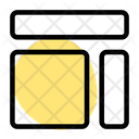 پیش‌نمایش فایل wireframe-3037784 از پک وایرفریم – جلد ۲