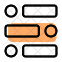 پیش‌نمایش فایل wireframe-3037785 از پک وایرفریم – جلد ۲