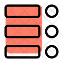 پیش‌نمایش فایل wireframe-3037786 از پک وایرفریم – جلد ۲