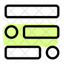 پیش‌نمایش فایل wireframe-3037788 از پک وایرفریم – جلد ۲