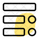 پیش‌نمایش فایل wireframe-3037789 از پک وایرفریم – جلد ۲