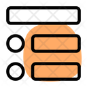 پیش‌نمایش فایل wireframe-3037790 از پک وایرفریم – جلد ۲