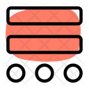 پیش‌نمایش فایل wireframe-3037791 از پک وایرفریم – جلد ۲
