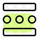پیش‌نمایش فایل wireframe-3037792 از پک وایرفریم – جلد ۲