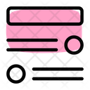 پیش‌نمایش فایل wireframe-3037794 از پک وایرفریم – جلد ۲