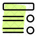 پیش‌نمایش فایل wireframe-3037795 از پک وایرفریم – جلد ۲