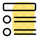 پیش‌نمایش فایل wireframe-3037796 از پک وایرفریم – جلد ۲