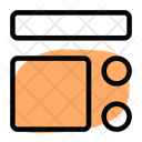 پیش‌نمایش فایل wireframe-3037797 از پک وایرفریم – جلد ۲
