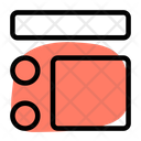 پیش‌نمایش فایل wireframe-3037798 از پک وایرفریم – جلد ۲