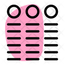 پیش‌نمایش فایل wireframe-3037799 از پک وایرفریم – جلد ۲