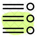 پیش‌نمایش فایل wireframe-3037800 از پک وایرفریم – جلد ۲