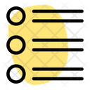 پیش‌نمایش فایل wireframe-3037801 از پک وایرفریم – جلد ۲
