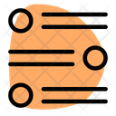 پیش‌نمایش فایل wireframe-3037802 از پک وایرفریم – جلد ۲