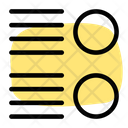 پیش‌نمایش فایل wireframe-3037803 از پک وایرفریم – جلد ۲