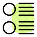 پیش‌نمایش فایل wireframe-3037804 از پک وایرفریم – جلد ۲