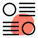 پیش‌نمایش فایل wireframe-3037806 از پک وایرفریم – جلد ۲