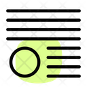 پیش‌نمایش فایل wireframe-3037808 از پک وایرفریم – جلد ۲