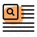پیش‌نمایش فایل wireframe-3037811 از پک وایرفریم – جلد ۳