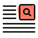 پیش‌نمایش فایل wireframe-3037812 از پک وایرفریم – جلد ۳