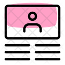 پیش‌نمایش فایل wireframe-3037813 از پک وایرفریم – جلد ۳
