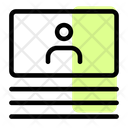 پیش‌نمایش فایل wireframe-3037814 از پک وایرفریم – جلد ۳