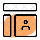 پیش‌نمایش فایل wireframe-3037816 از پک وایرفریم – جلد ۳