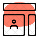 پیش‌نمایش فایل wireframe-3037817 از پک وایرفریم – جلد ۳