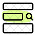پیش‌نمایش فایل wireframe-3037818 از پک وایرفریم – جلد ۳