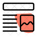 پیش‌نمایش فایل wireframe-3037819 از پک وایرفریم – جلد ۳