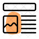 پیش‌نمایش فایل wireframe-3037820 از پک وایرفریم – جلد ۳