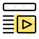 پیش‌نمایش فایل wireframe-3037821 از پک وایرفریم – جلد ۳