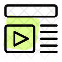 پیش‌نمایش فایل wireframe-3037822 از پک وایرفریم – جلد ۳