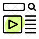 پیش‌نمایش فایل wireframe-3037824 از پک وایرفریم – جلد ۳