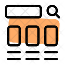پیش‌نمایش فایل wireframe-3037826 از پک وایرفریم – جلد ۳