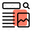 پیش‌نمایش فایل wireframe-3037827 از پک وایرفریم – جلد ۳