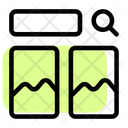 پیش‌نمایش فایل wireframe-3037829 از پک وایرفریم – جلد ۳