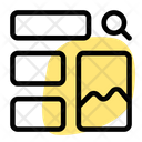 پیش‌نمایش فایل wireframe-3037830 از پک وایرفریم – جلد ۳