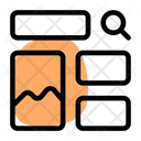 پیش‌نمایش فایل wireframe-3037831 از پک وایرفریم – جلد ۳