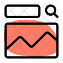 پیش‌نمایش فایل wireframe-3037832 از پک وایرفریم – جلد ۳