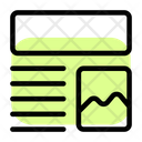 پیش‌نمایش فایل wireframe-3037833 از پک وایرفریم – جلد ۳