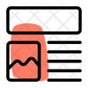 پیش‌نمایش فایل wireframe-3037834 از پک وایرفریم – جلد ۳