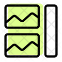 پیش‌نمایش فایل wireframe-3037836 از پک وایرفریم – جلد ۳