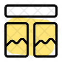 پیش‌نمایش فایل wireframe-3037837 از پک وایرفریم – جلد ۳