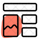 پیش‌نمایش فایل wireframe-3037839 از پک وایرفریم – جلد ۳