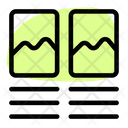 پیش‌نمایش فایل wireframe-3037841 از پک وایرفریم – جلد ۳