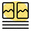 پیش‌نمایش فایل wireframe-3037842 از پک وایرفریم – جلد ۳