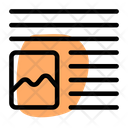 پیش‌نمایش فایل wireframe-3037843 از پک وایرفریم – جلد ۳