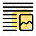 پیش‌نمایش فایل wireframe-3037844 از پک وایرفریم – جلد ۳