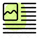 پیش‌نمایش فایل wireframe-3037845 از پک وایرفریم – جلد ۳
