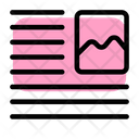 پیش‌نمایش فایل wireframe-3037846 از پک وایرفریم – جلد ۳